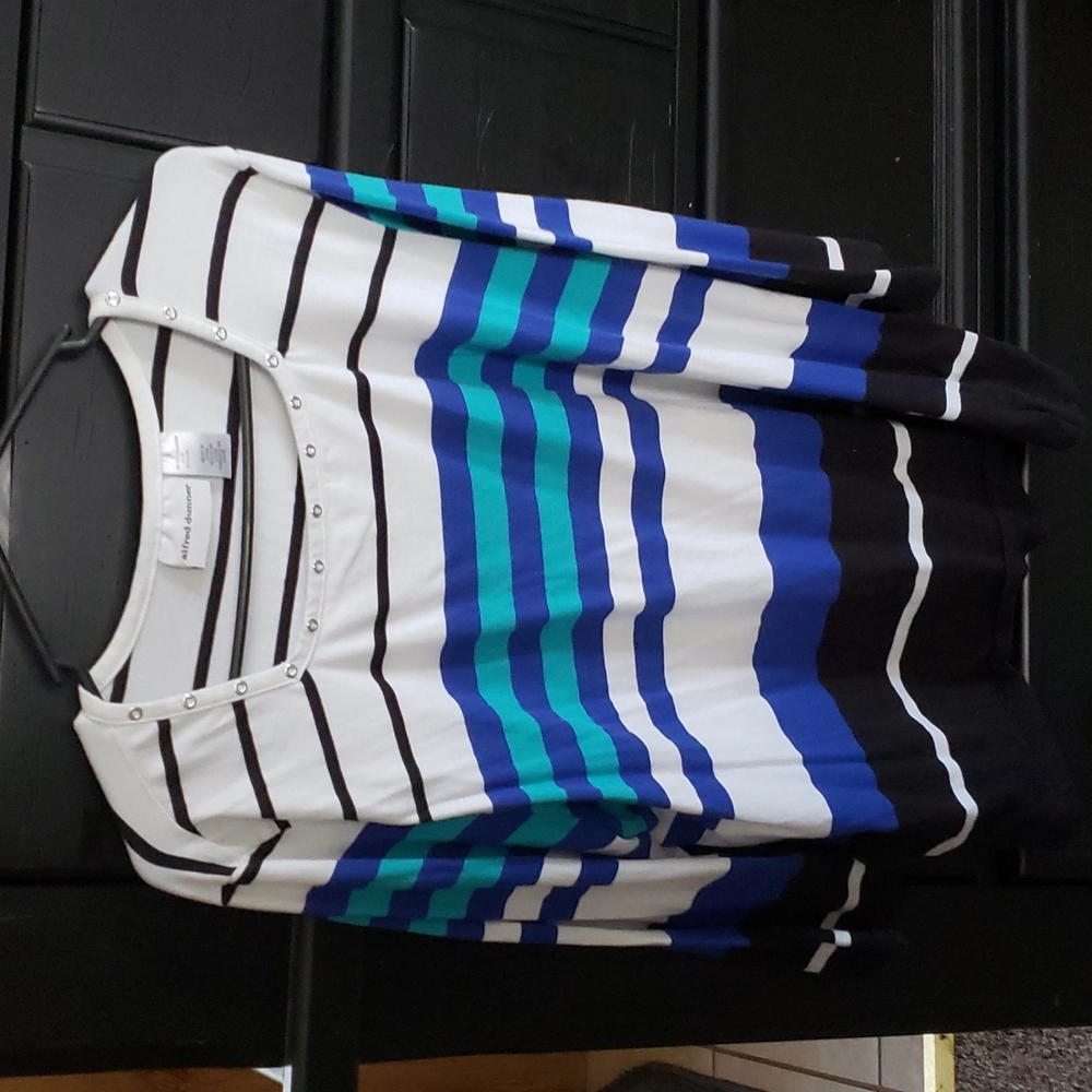 Alfred Dunner size L